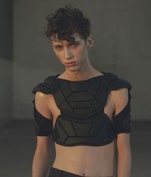 Out and famous 2--Troye!! 5a2d8cfae46e3.jpg