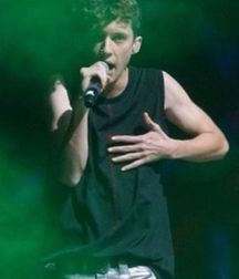 Out and famous 2--Troye!! 5a2d8cfd52001.jpg