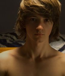 Random Hotties 9!! 5a2e6ed09c9d6.jpg