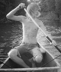 Random Hotties 9!! 5a2e6ed1cee36.jpg