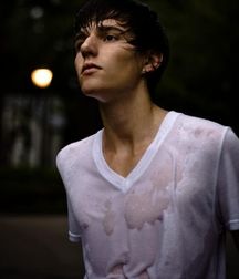 Random Hotties 9!! 5a2e6ed7aed33.jpg