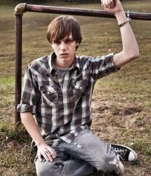 Random Hotties 9!! 5a2e6eda096cb.jpg