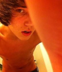 Random Hotties 9!! 5a2e6edb20c11.jpg