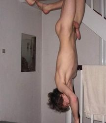 Random Hotties 9!! 5a2e6edd4ed07.jpg
