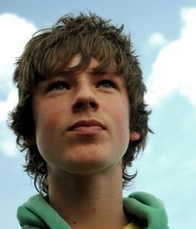 Random Hotties 9!! 5a2e6ede6f5e8.jpg