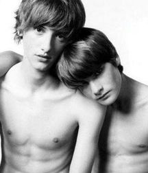 Random Hotties 11!! 5a306a64b2202.jpg