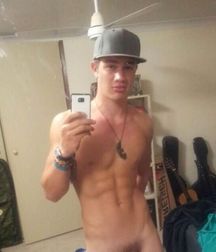 Random Hotties 11!! 5a306a68b3825.jpg