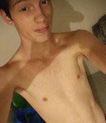 Random Hotties 11!! 5a306a6c433b8.jpg