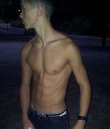 Random Hotties 12!! 5a36b27a82989.jpg