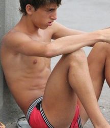 Random Hotties 12!! 5a36b27fc012d.jpg