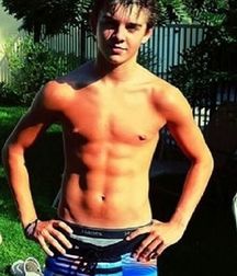 Random Hotties 12!! 5a36b28d56ea2.jpg
