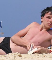 Random Hotties 12!! 5a36b29494ae4.jpg