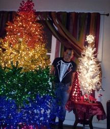 12 Boys of Christmas 1!! 5a36d2958eae0.jpg