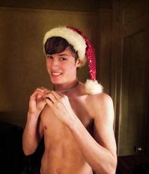 12 Boys of Christmas 2!!