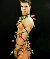 12 Boys of Christmas 2!! 5a379d9a9d177.jpg