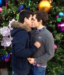 12 Boys of Christmas 2!! 5a379da76599e.jpg