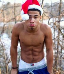 12 Boys of Christmas 2!! 5a379da9a61ed.jpg