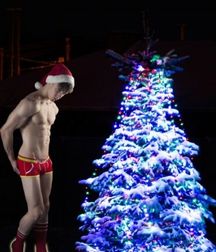 12 Boys of Christmas 3!! 5a3855b079935.jpg