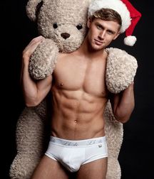 12 Boys of Christmas 3!! 5a3855b218e4a.jpg