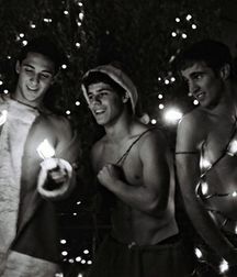 12 Boys of Christmas 3!! 5a3855b41dab1.jpg