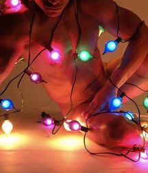 12 Boys of Christmas 3!! 5a3855b8db191.jpg