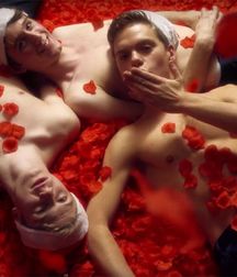 12 Boys of Christmas 3!! 5a3855bc3e707.jpg