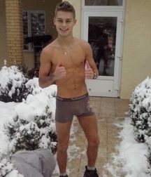 Sexy Snow Boys! 5a39911de8dc2.jpg