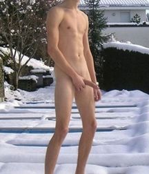 Sexy Snow Boys! 5a3991235c657.jpg