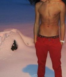 Sexy Snow Boys! 5a3991248c600.jpg