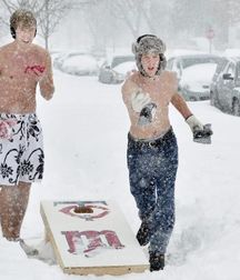 Sexy Snow Boys! 5a399126cfa55.jpg