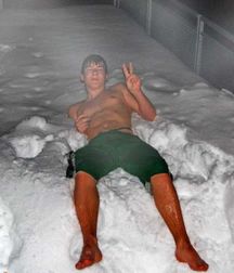 Sexy Snow Boys! 5a399130a2686.jpg
