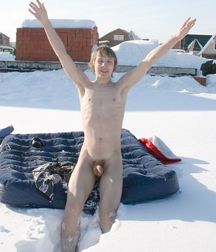 Sexy Snow Boys! 5a399133ef77b.jpg
