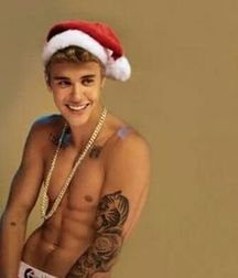 12 Boys of Christmas 4!! 5a3afca07f325.jpg