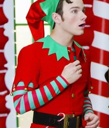 12 Boys of Christmas 4!! 5a3afca6805bc.jpg