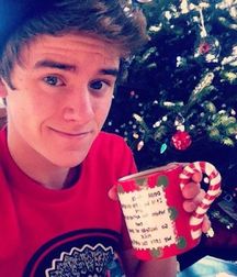 12 Boys of Christmas 4!! 5a3afca7e6a66.jpg