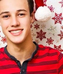 12 Boys of Christmas 4!! 5a3afcab783c9.jpg