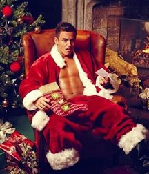 12 Boys of Christmas 4!! 5a3afcade0333.jpg