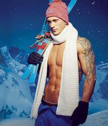 12 Boys of Christmas 5!!