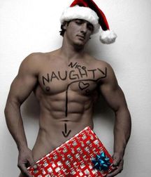 12 Boys of Christmas 5!! 5a3bc4fb9d59c.jpg