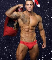 12 Boys of Christmas 5!! 5a3bc5047be87.jpg