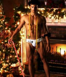 12 Boys of Christmas 5!! 5a3bc50b71b7a.jpg