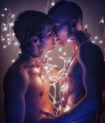 12 Boys of Christmas 6!! 5a3efa9ed549f.jpg
