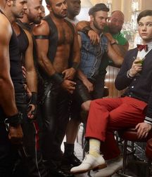 12 Boys of Christmas 6!! 5a3efaaa95b29.jpg
