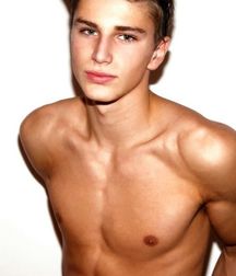 Sexy Boys 56--Shirtless hotties! 5a5baab6cab08.jpg