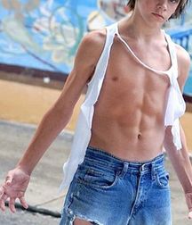 Sexy Boys 56--Shirtless hotties! 5a5baab837da9.jpg