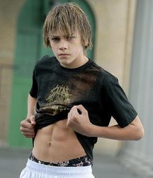 Sexy Boys 56--Shirtless hotties! 5a5baabf98041.jpg
