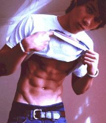 Sexy Boys 56--Shirtless hotties! 5a5baac091f3f.jpg