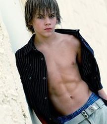Sexy Boys 56--Shirtless hotties! 5a5baac224085.jpg