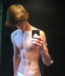 Sexy Boys 56--Shirtless hotties! 5a5baac489b52.jpg