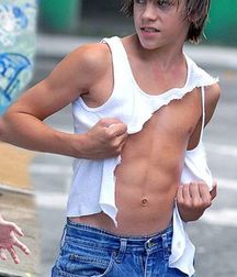 Sexy Boys 56--Shirtless hotties! 5a5baac5ce3c6.jpg